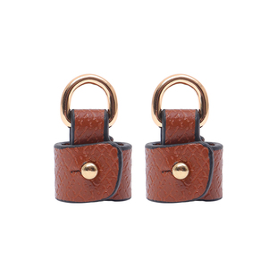 免打孔改造 珑骧小号托特包肩带短炳中号龙骧longchamp饺子包背带