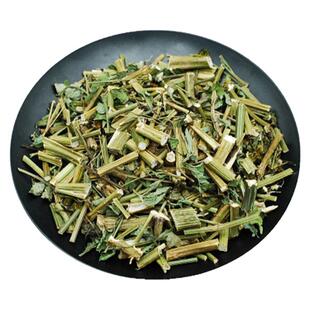 福建草药新鲜鬼针草新货三叶黄花鬼针草整棵带籽干品中草药下火茶