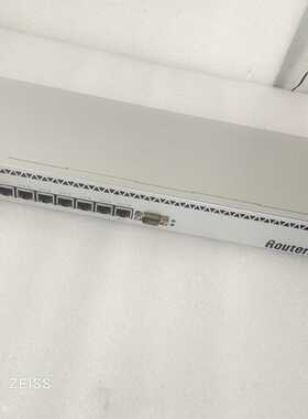 询价-mikrotik路由RouterBOARD  1200