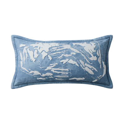 午观沙发靠枕样板间民宿轻奢靠垫