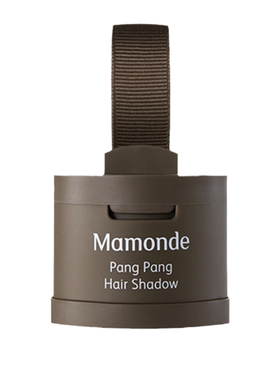Mamonde/梦妆发际线阴影粉