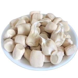 手工纯麦芽糖叮叮糖江西饴糖余干米糖708090怀旧零食糕点小时候