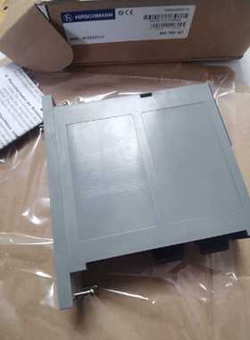 议价HIRSCHMANN赫斯曼MM3-2FXS2/2TX1模块，全新现货，价格私聊