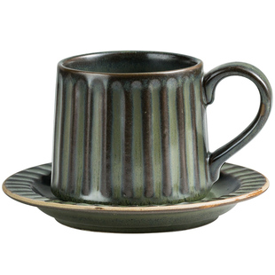 创意小吃碟子下午茶点心碟盘零食碟饼干碟甜品碟花生瓜子陶瓷碟子