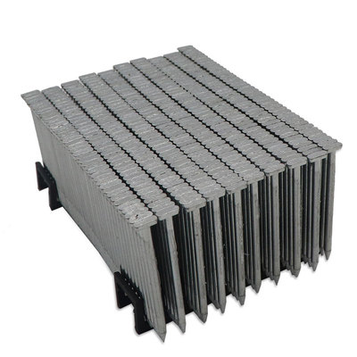 殿中钢排钉st气动38连发50钢钉57枪钉32钉子64国标18高强度25钉45