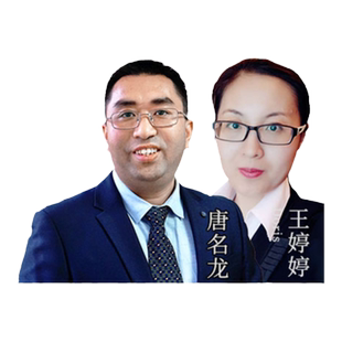 2026考研复试英语复试自我介绍课程MBA MPAcc MEM MPAm复试网课