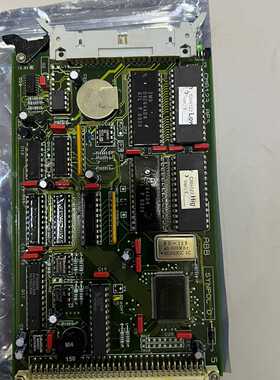 【询价】自动电站3DDE300403模块适用