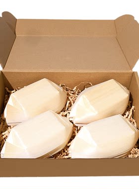 咔昂星鹦鹉鸟玩具牡丹玄凤鹦鹉玩具解闷啃咬小帆船磨牙耐咬可装粮