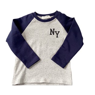 280克重97棉  纯棉圆领打底衫秋冬男童装儿童宝宝上衣长袖t恤弹力