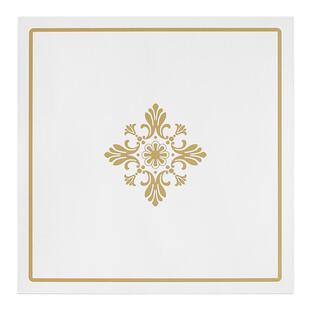 集成吊顶工程铝扣板600×600厂房办公室铝天花板全套吊顶材料自装