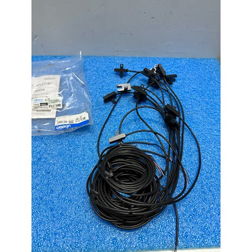 议价光电传感器EESX672WR1米线维修