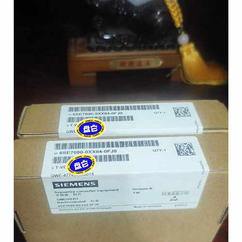 【请询价】6SE70900XX840FJ0 6SE7 0900X