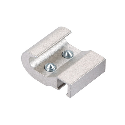 磁性开关-绑带/卡扣-亚德客原装