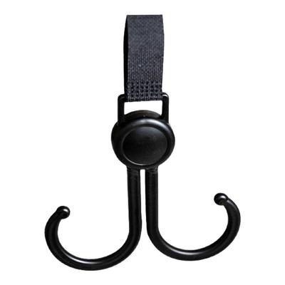 电动车挂物钩免打孔自行摩托车