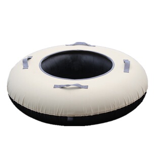 全新丁基胶内胎橡皮艇加厚防水船套保护罩充气船钓鱼船单人双人船