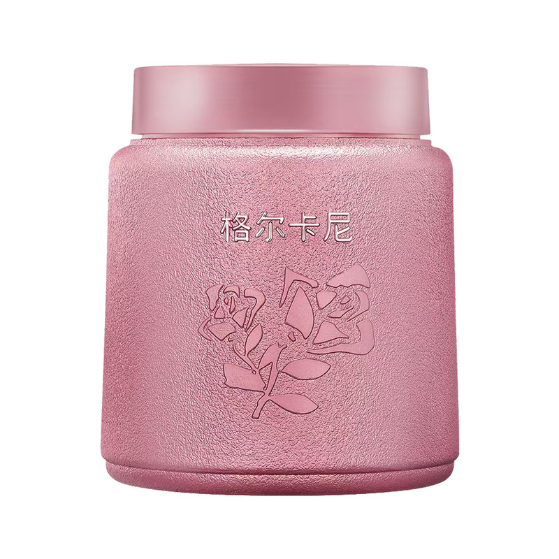 头发护理焗油膏深层修护干枯毛躁受损发膜植物老式品牌美发店专用