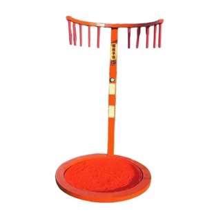 网红游戏道具眼疾手快手速极限夜市地摊摆摊设备手疾眼快接棒棍机