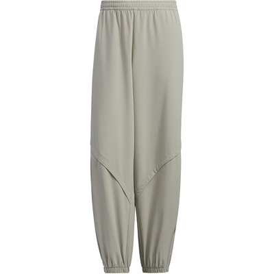 阿迪达斯男士运动休闲长裤