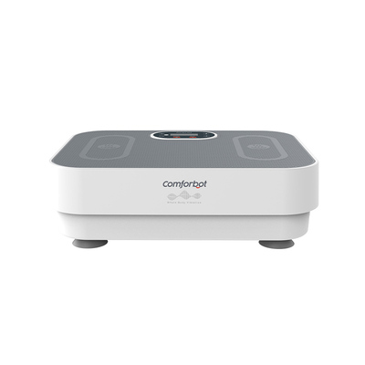 Comforbot 垂直抖抖机全身共频甩脂机律动机减肥神器家用港澳专供