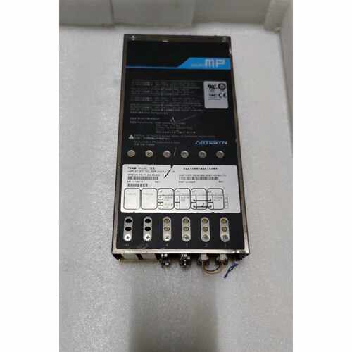 议价UMP16TS2LS2LS2RINN13雅达ART适用