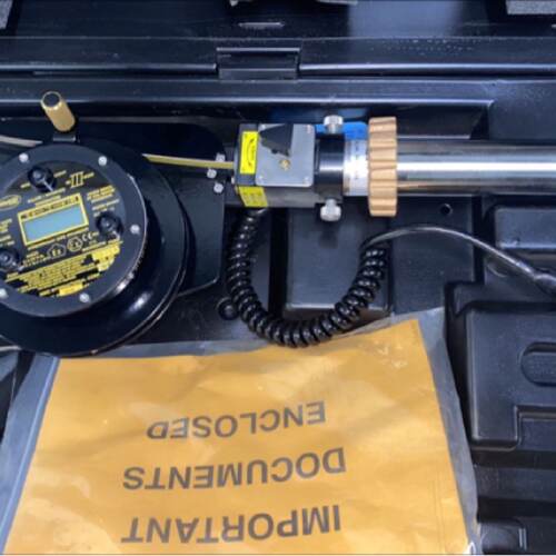 议价MMC BASD2ATEX1274X 油位探测器现货议价