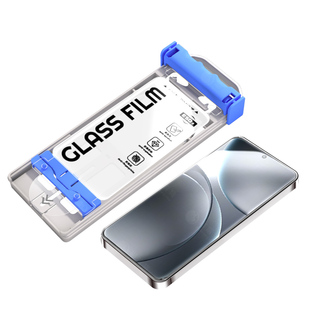 嘟萌猪适用oppofindx9钢化膜findx9pro滚轮无尘仓findx8手机膜全屏x8s+十防摔x9Pro高清X8ultra防爆保护贴膜