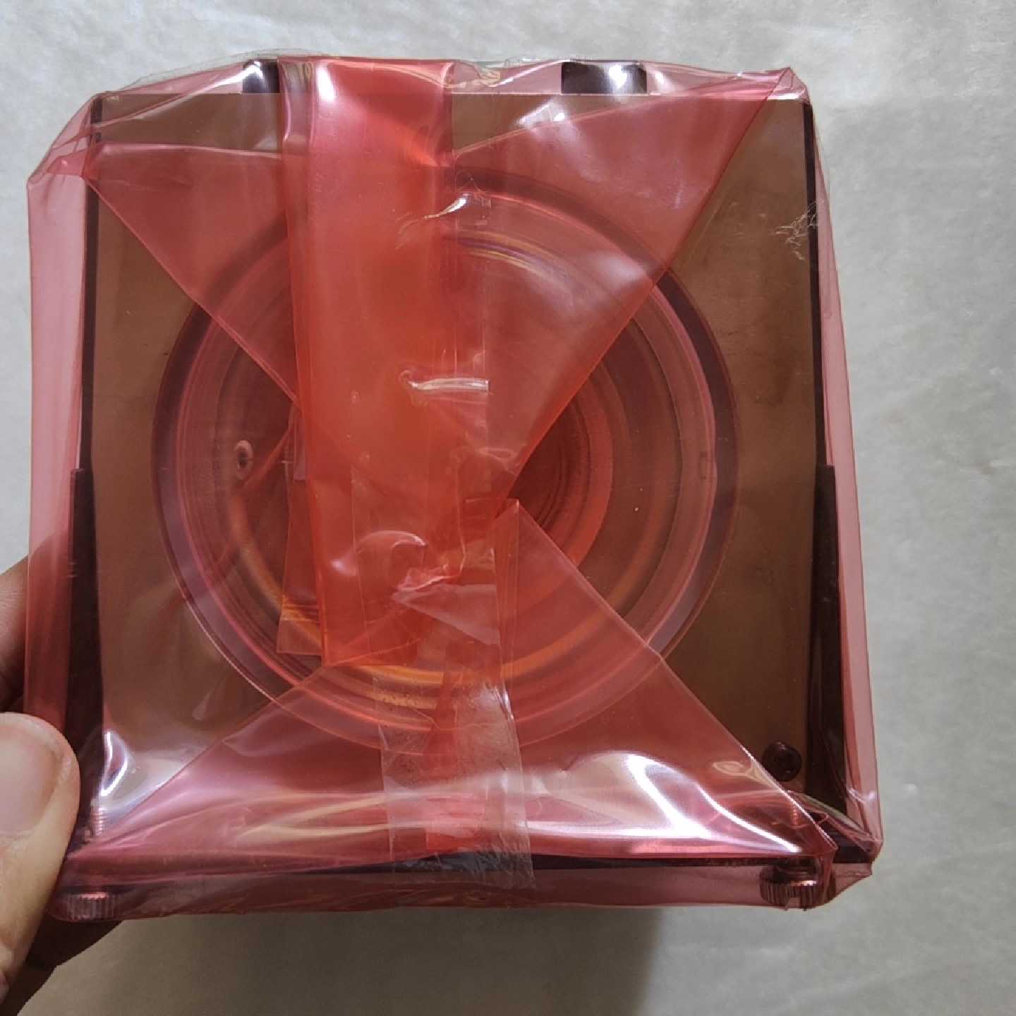 全新原装飞利浦UHP灯泡120/100W,适用于威创vtro