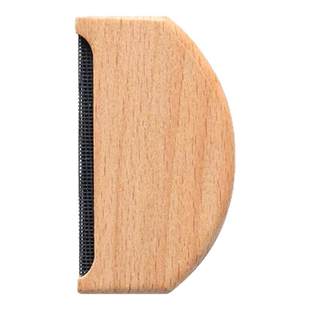 手动去球神器起球刮毛器羊绒梳衣服毛呢剃毛刀大衣毛球修剪器