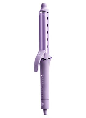 乐程式卷发棒大卷32mm