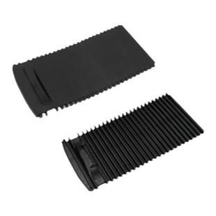 适用标致雪铁龙C3XR 2008中央扶手箱盖板爱丽舍301水杯架储物盒盖