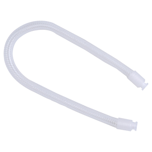 绣花机配件 机头防风管 塑料管 21cm 30 弹簧管