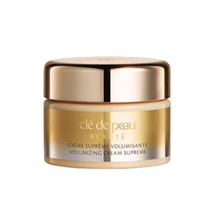 CPB肌肤之钥新款4D立体充盈面霜精雕家族贵妇5ml小样保湿