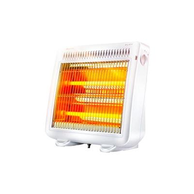 格力暖风机台式宿舍取暖器