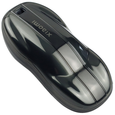 高配小米专用su7的汽车钥匙套