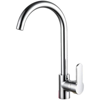 汉克顿全铜十年质保豪华抽拉