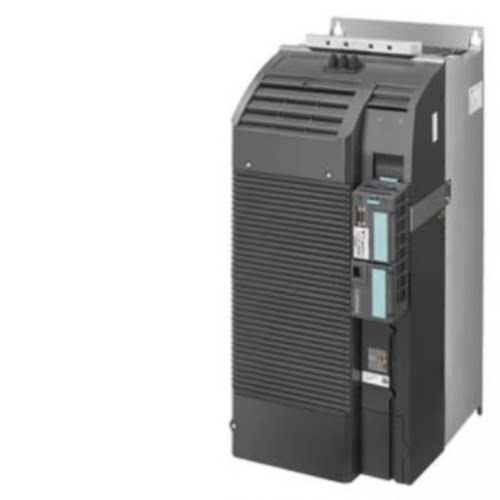 议价6SL33101PE346AA0西门子G120变频器功率模块6SL3310-1PE34-6A