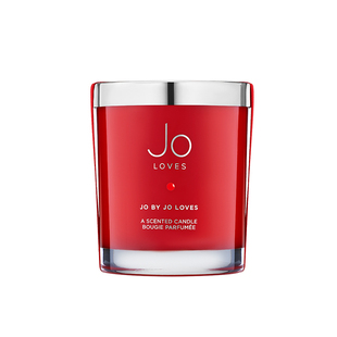 【女王节礼物】Jo Loves祖氏挚爱 香薰蜡烛系列 185G香氛蜡烛