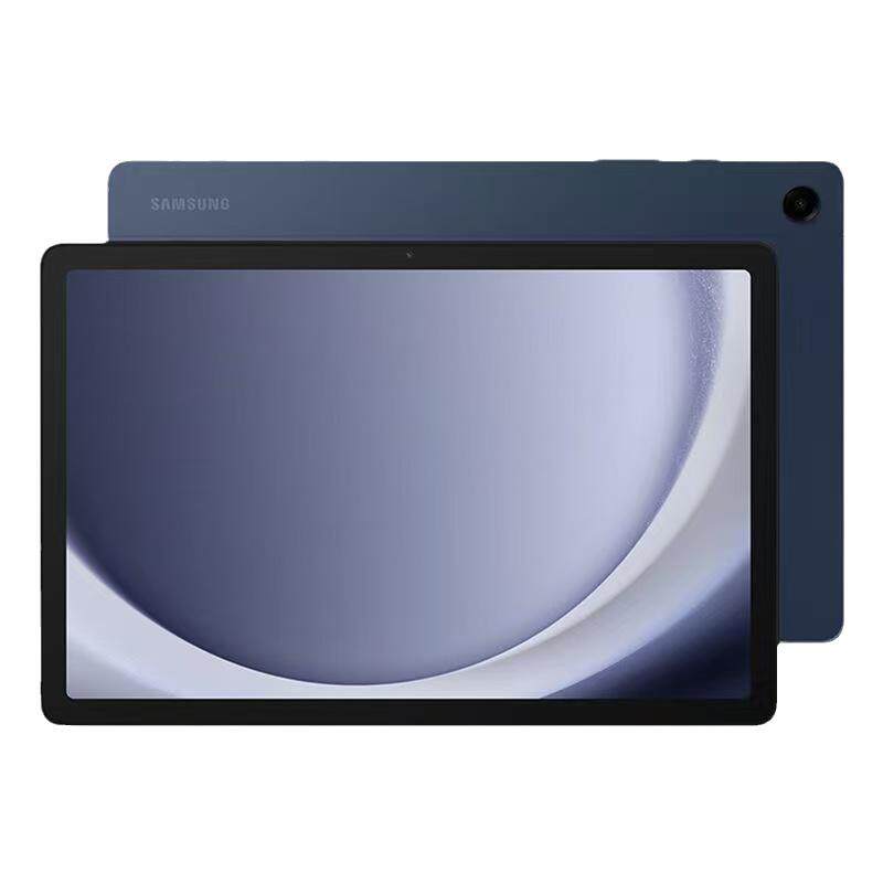 GalaxyTabA9+全网通4G安卓平板
