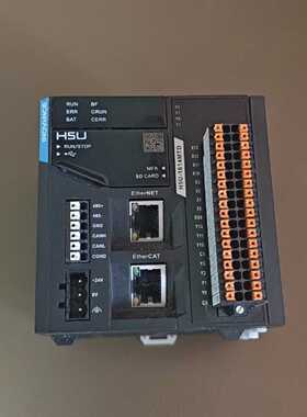 【询价】汇川H5u-1614MTD适用
