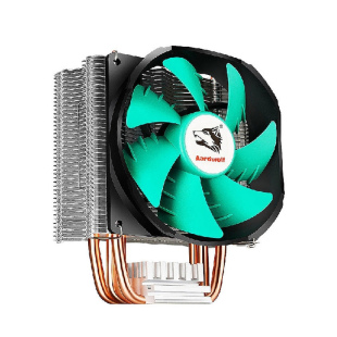 适用AMD 羿龙II X4 955 965 960T 945 925 905E 900e 910Ecpu风扇