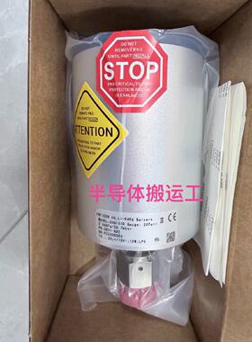 【请询价】INFICON英福康真空计，型号G045D，瑞士Balz