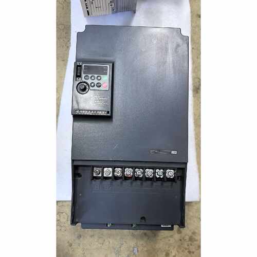 询价-众辰变频器NZ200T-37GY-4- 件，