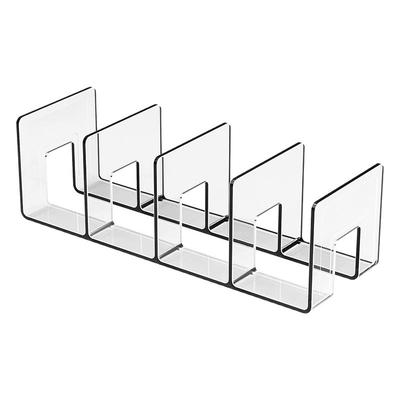 保鲜膜收纳架厨房橱柜置物盒