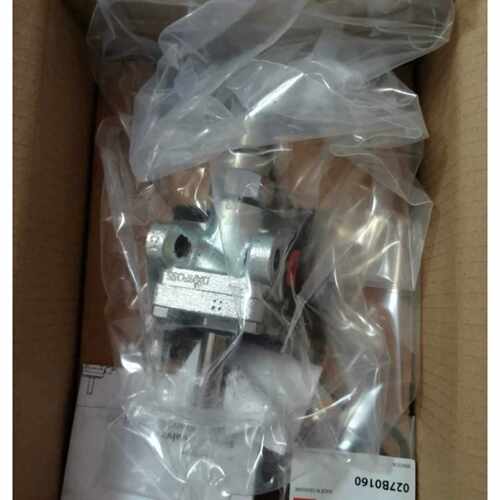 议价Danfoss丹佛斯 032F6215电磁阀EVRA 15