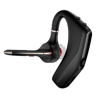 缤特力传奇50/50UC蓝牙耳机抗风噪商务会议开车室外嘈杂降噪POLY