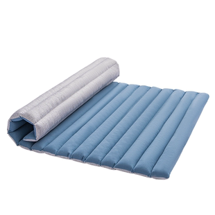 卧床老人褥疮垫压疮垫躺椅座垫臀部护理垫四季可用免充气褥疮垫