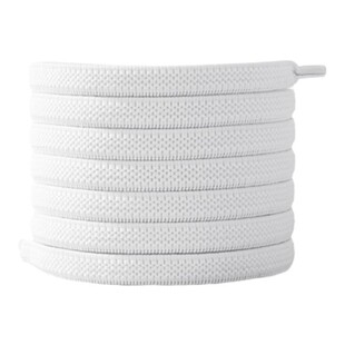 适配万斯vans免系免绑鞋带鞋扣弹力松紧范斯男女懒人儿童鞋子神器