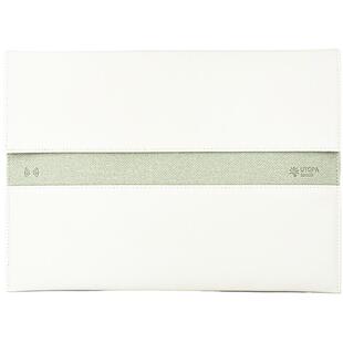 【轻便简约】UTOPAtouch 柔肤包macbook内胆包air/neo13寸笔记本电脑包华为14寸适用于苹果电脑15/16寸轻薄