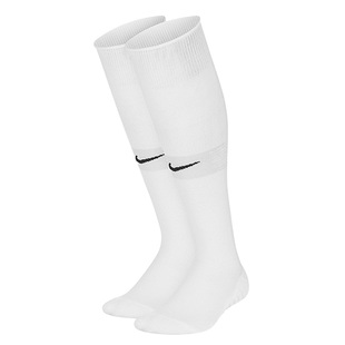 Nike/耐克正品青少年透气比赛训练运动长筒袜足球袜 SX7310