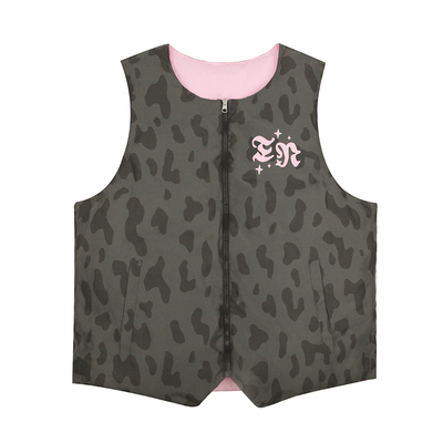 原创加厚羽绒棉EMPTYREFERENCE